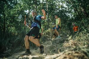 BIB: 
                            <button type="button" onclick="openModal(26064251)" class="btn btn-primary btn-sm float-right btn-popup" data-toggle="modal" data-target=".modal-high-quality">
                        <i class="fas fa-shopping-cart"></i> Add to Cart
                    </button>
                                            <button type="button" onclick="isThisMe(26064251, true)" class="btn btn-success btn-sm float-right btn-popup btn-isme hidden" data-toggle="tooltip" data-placement="bottom" title="นี่คือรูปของคุณใช่ไหม คลิกที่นี่เพื่อเอาเข้าอัลบั้ม">
                        <i class="fas fa-plus"></i> Add to album
                    </button>
                    <button type="button" onclick="isThisMe(26064251, false)" class="btn btn-warning btn-sm float-right btn-popup btn-isnotme hidden">
                        <i class="fas fa-ban"></i> Remove from album
                    </button>